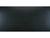 Install Bay LAMCF ABS Laminate Carbon Fiber 24 Inch x 48 Inch - Each