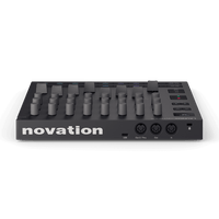 Novation LAUNCH-CONTROL-XL-3 MIDI Control Surface