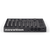 Novation LAUNCH-CONTROL-XL-3 MIDI Control Surface