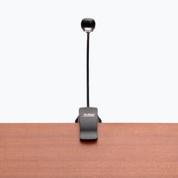 On-Stage LED102 Clip-On Solo LED Light