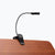 On-Stage LED2214 USB-Rechargeable Sheet Music Light