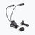 On-Stage LED2224 Dual USB-Rechargeable Sheet Music Light