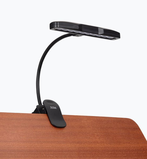 On-Stage LED510 Clip-On LED Orchestra Light