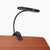 On-Stage LED510 Clip-On LED Orchestra Light