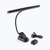 On-Stage LED518 USB-Rechargeable Orchestra Light