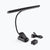 On-Stage LED518 USB-Rechargeable Orchestra Light