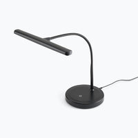 On-Stage LED8800 LED Piano Lamp