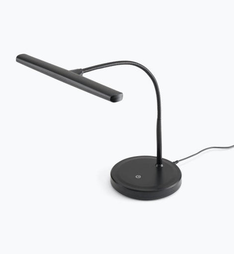 On-Stage LED8800 LED Piano Lamp