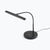 On-Stage LED8800 LED Piano Lamp