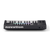 Novation LAUNCHKEY-25-MK4 25-key Keyboard Controller