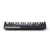 Novation LAUNCHKEY-37-MK4 37-key Keyboard Controller