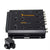 Diamond Audio LOC88 LOC Series 8-Channel Line-Output Converter (8 IN/8 OUT)
