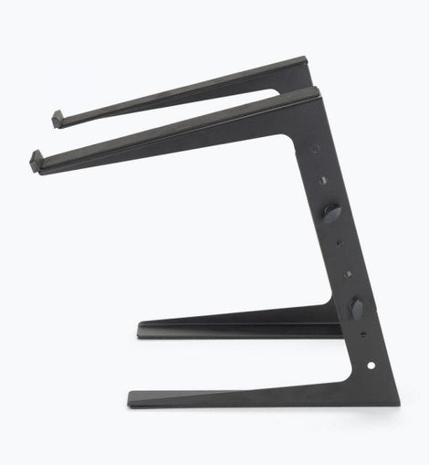 On-Stage LPT5000 Laptop Stand