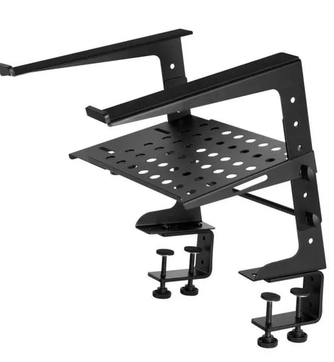 On-Stage LPT6000 Multi-Purpose Laptop Stand