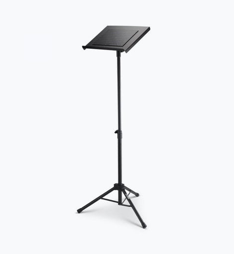 On-Stage LPT7000 Deluxe Laptop Stand