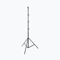 On-Stage LS-MS7620 13' Tripod Lighting/Mic Stand