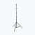 On-Stage LS-MS7620 13' Tripod Lighting/Mic Stand