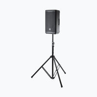 On-Stage LS-SS7770 Production-Grade 10' Lighting/Speaker Stand