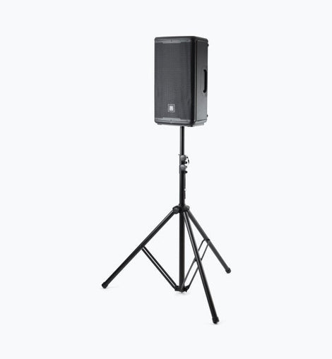 On-Stage LS-SS7770 Production-Grade 10' Lighting/Speaker Stand