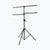On-Stage LS7805QIK Power Crank-Up Lighting Stand