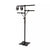 On-Stage LS7920BLT Flat-Base Lighting Stand