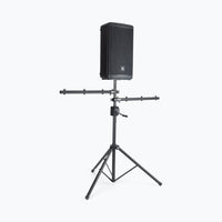 On-Stage LSA7700P U-Mount® Lighting Arms