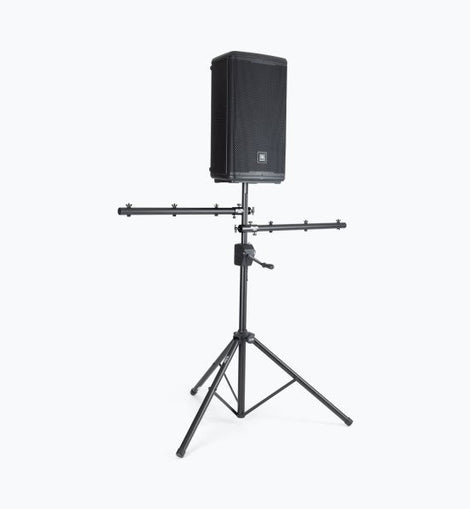On-Stage LSA7700P U-Mount® Lighting Arms