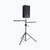 On-Stage LSA7700P U-Mount® Lighting Arms