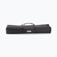 On-Stage LSB6500 Lighting Stand Bag