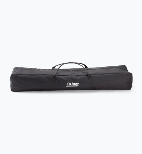 On-Stage LSB6500 Lighting Stand Bag