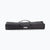 On-Stage LSB6500 Lighting Stand Bag