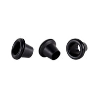Install Bay LSB8 8 Gauge Long Barrel Grommet - 25/Bag