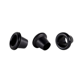Install Bay LSB8 8 Gauge Long Barrel Grommet - 25/Bag