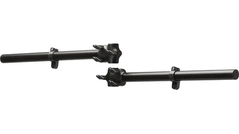 Ultimate Support LTB-24B Two 24