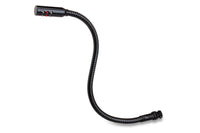 Hosa LTE-519XLR LED Console Lamp 18"