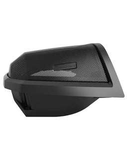 Diamond Audio MSMP692LK24 2024+ Harley Davidson® Cut-In Lid Kit with MP692 Speakers (2Ω)