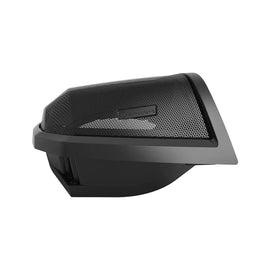 Diamond Audio MSMS694LK24 2024+ Harley Davidson® Cut-In Lid Kit with MS69CX Speakers (4Ω)