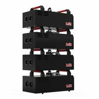 Antari M-12 Fog Machine