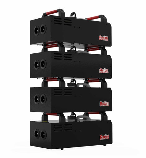 Antari M-12 Fog Machine