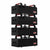Antari M-12 Fog Machine