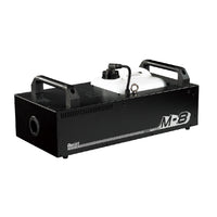 Antari M-8 Fog Machine