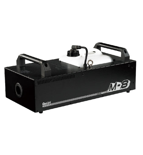 Antari M-8 Fog Machine