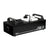Antari M-8 Fog Machine