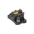 Install Bay M-CB10MR 10A Mini Circuit Breaker Manual Reset