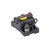 Install Bay M-CB30MR 30A Mini Circuit Breaker Manual Reset