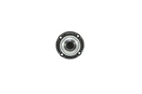 Diamond Audio M075T2 MOTORSPORT 1” COMPRESSION HORN TITANIUM DOME SHALLOW TWEETER