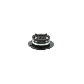 Diamond Audio M075T2 MOTORSPORT 1” COMPRESSION HORN TITANIUM DOME SHALLOW TWEETER