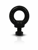 Galaxy Stage GS-M10EYE M10 Eye Bolt for Truss Clamps & Rigging Applications