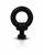 Galaxy Stage GS-M10EYE M10 Eye Bolt for Truss Clamps & Rigging Applications