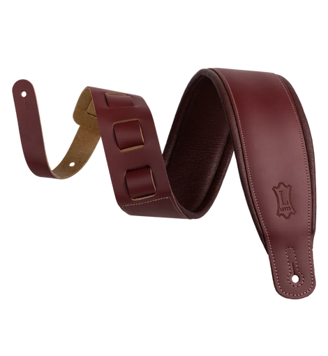 Levy's Leathers M26PD-BRG-BRG 3